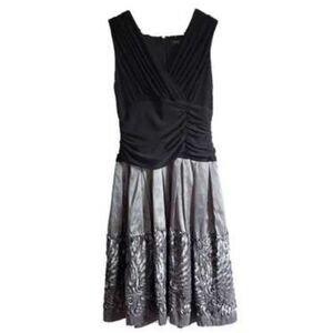 S.L.Fashions Special Occasion Dress